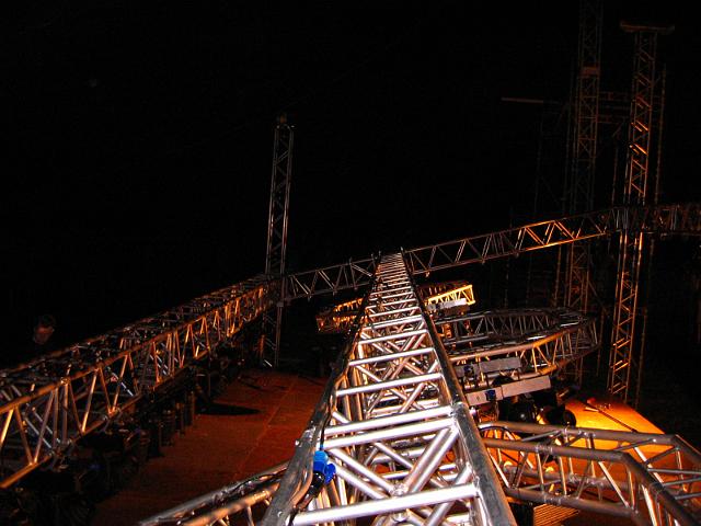 langeland2003_030720- 030.jpg